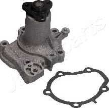 Japanparts PQ-824 — Pompa wodna