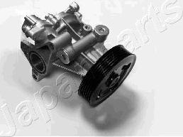 Japanparts PQ-825 — Pompa wodna