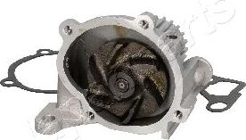 Japanparts PQ-308 — Pompa wodna