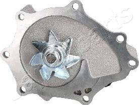 Japanparts PQ-269 — Pompa wodna