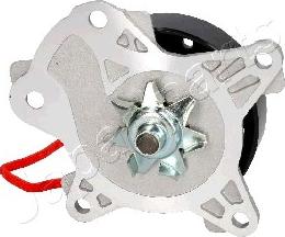 Japanparts PQ-274 — Pompa wodna