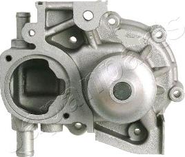 Japanparts PQ-714 — Pompa wodna