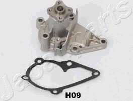 Japanparts PQ-H09 — Pompa wodna