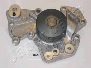 Japanparts PQ-H08 — Pompa wodna