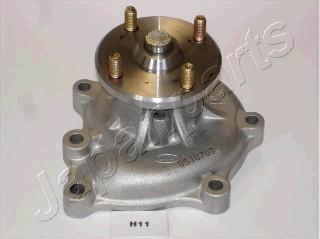 Japanparts PQ-H11 — Pompa wodna