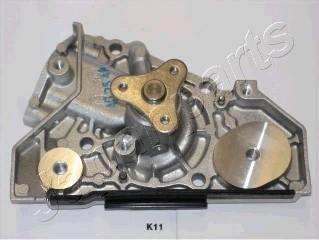 Japanparts PQ-K11 — Pompa wodna