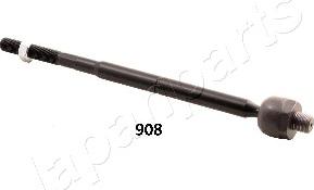 Japanparts RD-908 — Połączenie osiowe, drążek kierowniczy poprzeczny