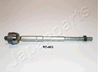 Japanparts RD-902 — Połączenie osiowe, drążek kierowniczy poprzeczny