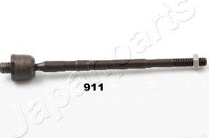 Japanparts RD-911 — Połączenie osiowe, drążek kierowniczy poprzeczny