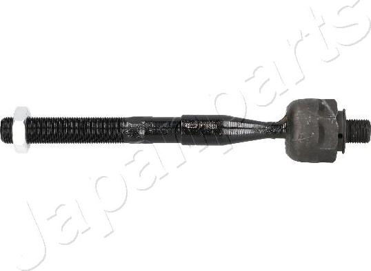 Japanparts RD-913 — Połączenie osiowe, drążek kierowniczy poprzeczny