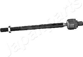 Japanparts RD-912 — Połączenie osiowe, drążek kierowniczy poprzeczny