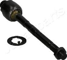 Japanparts RD-414R - DRĄŻEK KIER. HONDA CIVIC 06- PR