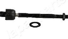 Japanparts RD-414R - DRĄŻEK KIER. HONDA CIVIC 06- PR