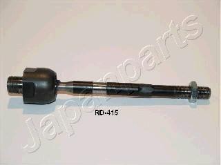 Japanparts RD-414R — Połączenie osiowe, drążek kierowniczy poprzeczny