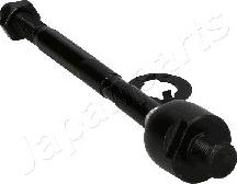 Japanparts RD-414R - DRĄŻEK KIER. HONDA CIVIC 06- PR