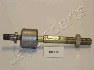 Japanparts RD-410 — Połączenie osiowe, drążek kierowniczy poprzeczny