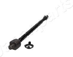 Japanparts RD-435 - DRĄŻEK KIER. HONDA CR Z ZF1 10- LE-PR
