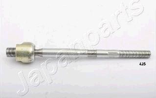 Japanparts RD-425 — Połączenie osiowe, drążek kierowniczy poprzeczny