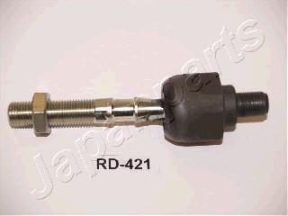 Japanparts RD-421 - DRĄŻEK KIER. HONDA LEGEND-PRELUDE 96- LE-PR