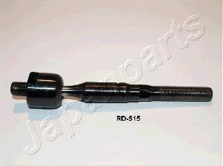 Japanparts RD-515 — Połączenie osiowe, drążek kierowniczy poprzeczny