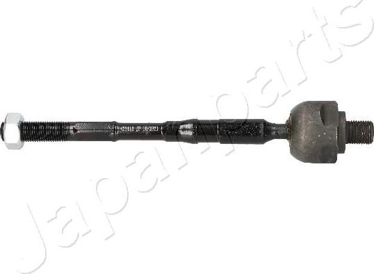 Japanparts RD-134 — Połączenie osiowe, drążek kierowniczy poprzeczny