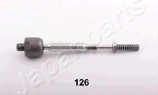 Japanparts RD-126 — Połączenie osiowe, drążek kierowniczy poprzeczny
