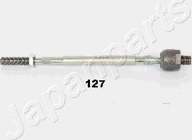 Japanparts RD-127 — Połączenie osiowe, drążek kierowniczy poprzeczny