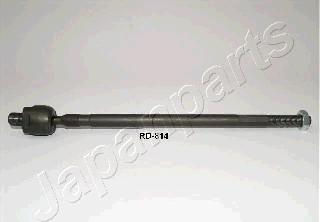 Japanparts RD-813L — Połączenie osiowe, drążek kierowniczy poprzeczny