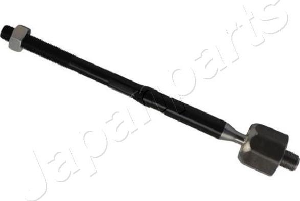 Japanparts RD-316 — Połączenie osiowe, drążek kierowniczy poprzeczny