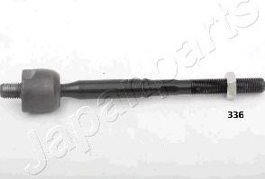 Japanparts RD-336 — Połączenie osiowe, drążek kierowniczy poprzeczny