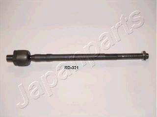 Japanparts RD-320R — Połączenie osiowe, drążek kierowniczy poprzeczny