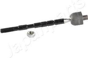 Japanparts RD-299 — Połączenie osiowe, drążek kierowniczy poprzeczny
