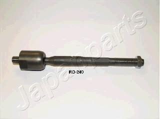 Japanparts RD-240 — Połączenie osiowe, drążek kierowniczy poprzeczny