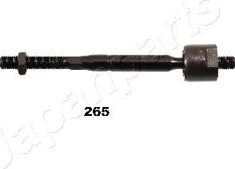 Japanparts RD-265 - DRĄŻEK KIER. LEXUS GS300-430 3.0-4.3 97-04 LE-PR