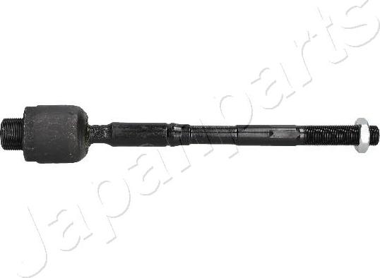 Japanparts RD-235 — Połączenie osiowe, drążek kierowniczy poprzeczny