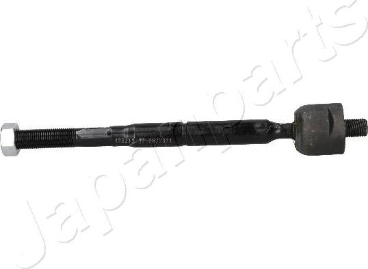 Japanparts RD-233 — Połączenie osiowe, drążek kierowniczy poprzeczny