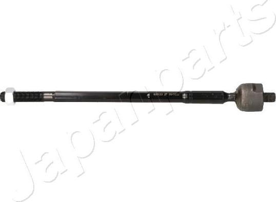 Japanparts RD-232 - DRĄŻEK KIER. LEXUS P. RX 300 3.0 98-03 LE-PR