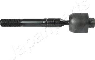 Japanparts RD-276 — Połączenie osiowe, drążek kierowniczy poprzeczny