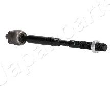 Japanparts RD-272 — Połączenie osiowe, drążek kierowniczy poprzeczny