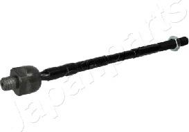 Japanparts RD-710 — Połączenie osiowe, drążek kierowniczy poprzeczny