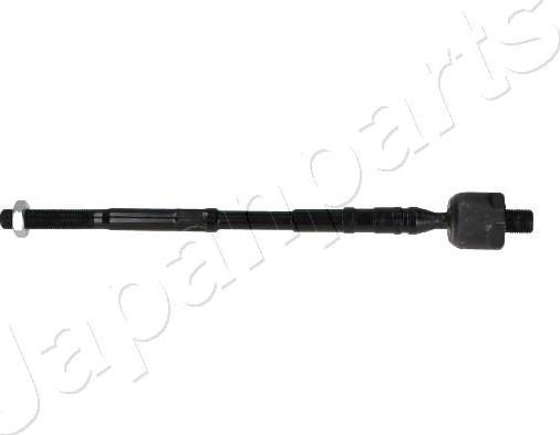 Japanparts RD-711 — Połączenie osiowe, drążek kierowniczy poprzeczny