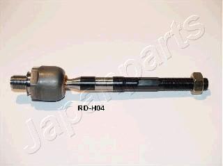 Japanparts RD-H04 — Połączenie osiowe, drążek kierowniczy poprzeczny