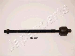 Japanparts RD-H05 — Połączenie osiowe, drążek kierowniczy poprzeczny
