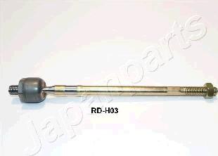 Japanparts RD-H03 — Połączenie osiowe, drążek kierowniczy poprzeczny