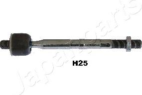 Japanparts RD-H25 — Połączenie osiowe, drążek kierowniczy poprzeczny