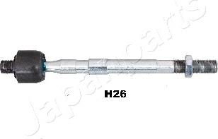 Japanparts RD-H26 — Połączenie osiowe, drążek kierowniczy poprzeczny