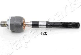 Japanparts RD-H20 — Połączenie osiowe, drążek kierowniczy poprzeczny