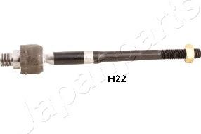 Japanparts RD-H21L — Połączenie osiowe, drążek kierowniczy poprzeczny