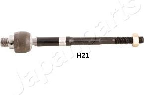 Japanparts RD-H21R — Połączenie osiowe, drążek kierowniczy poprzeczny
