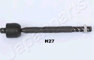 Japanparts RD-H27 — Połączenie osiowe, drążek kierowniczy poprzeczny